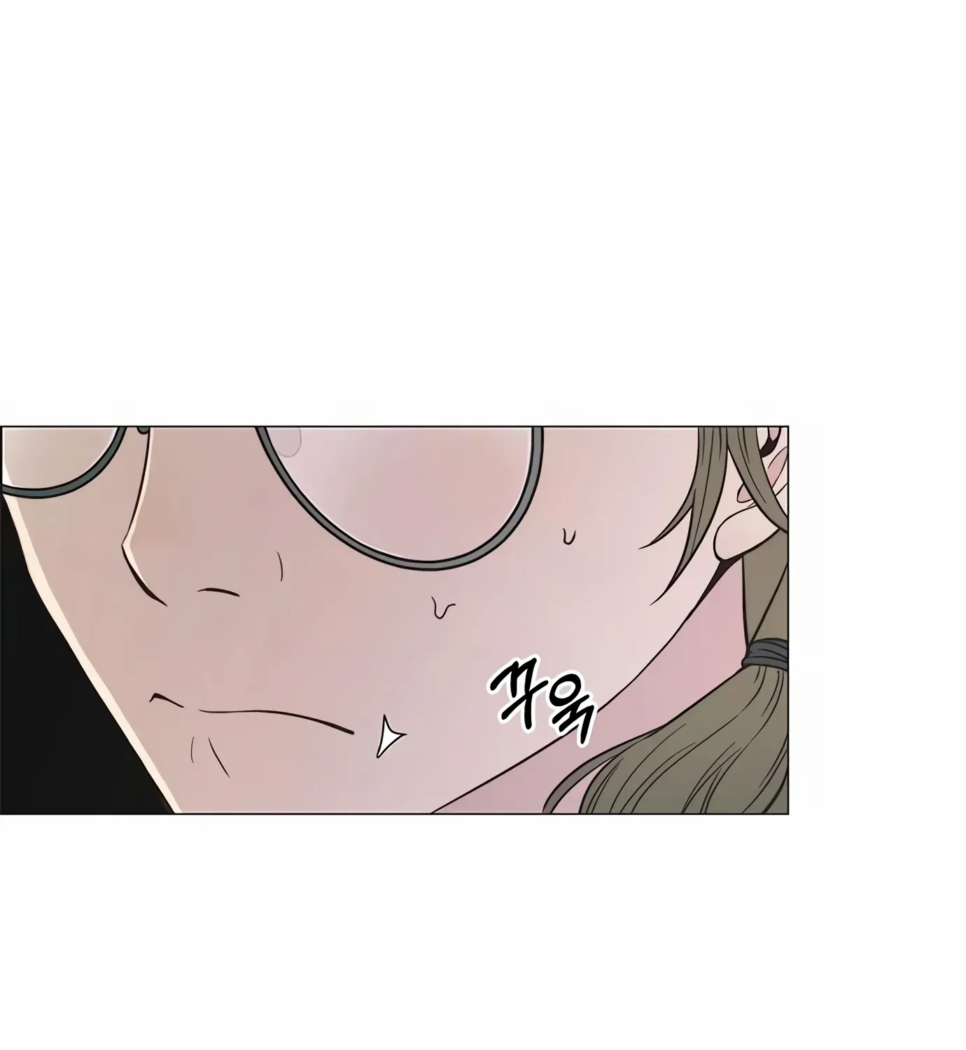 Chapter 157 — page 99