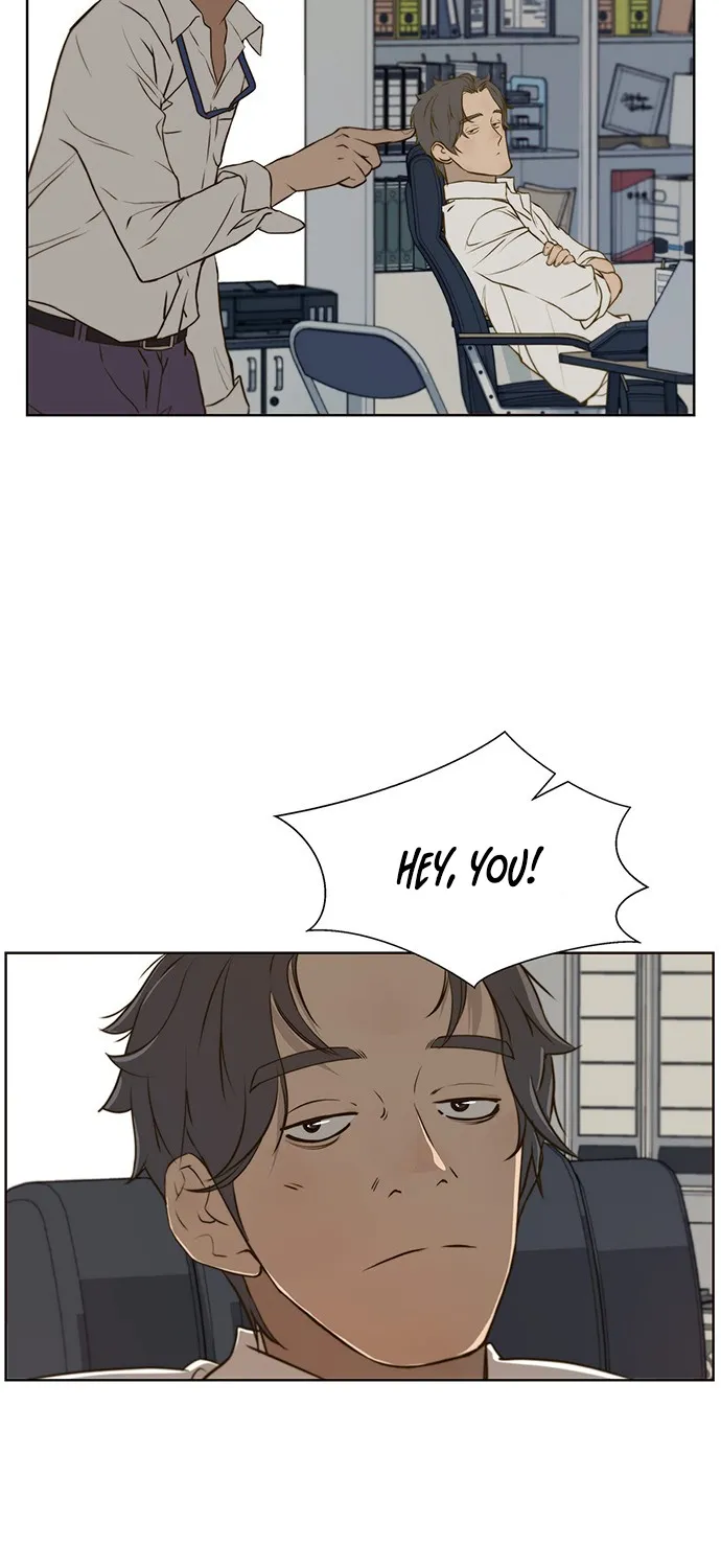 Chapter 17 — page 13