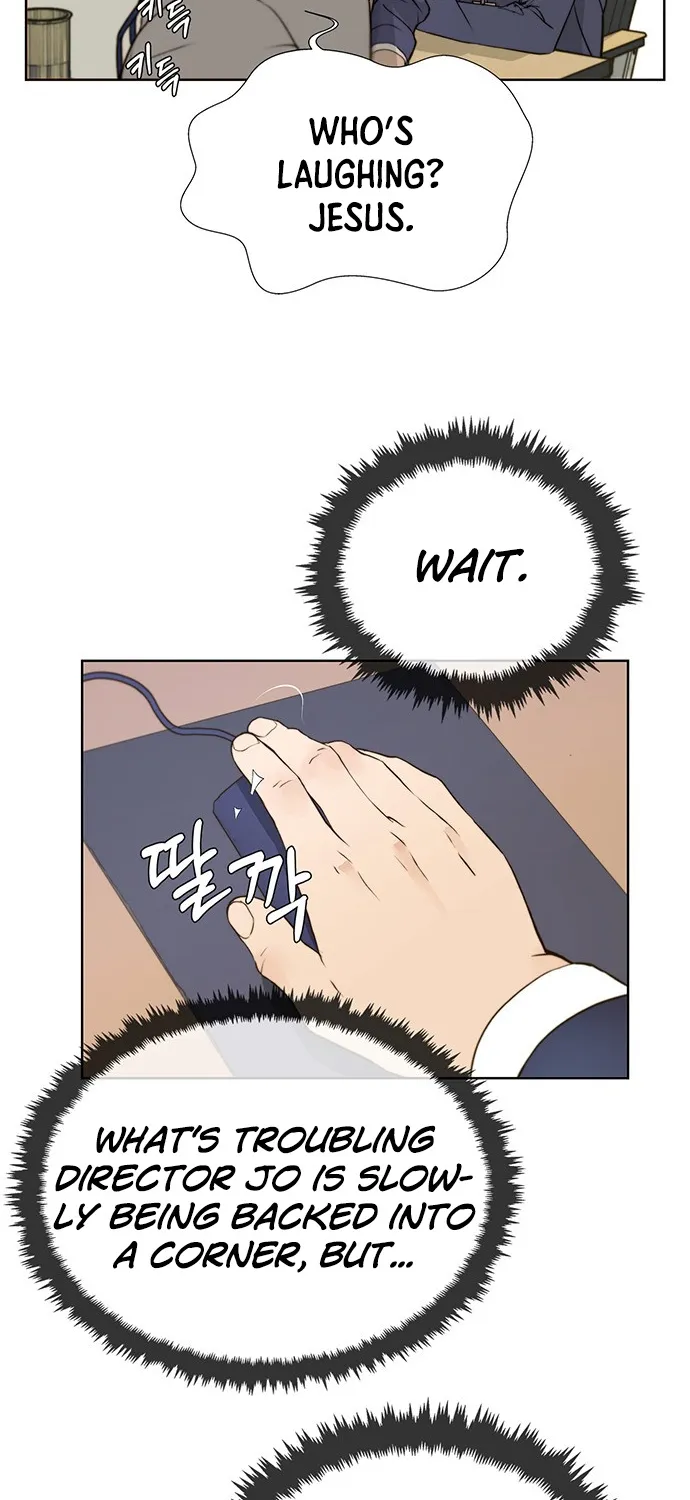 Chapter 17 — page 18