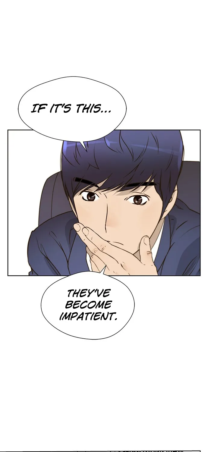 Chapter 17 — page 22