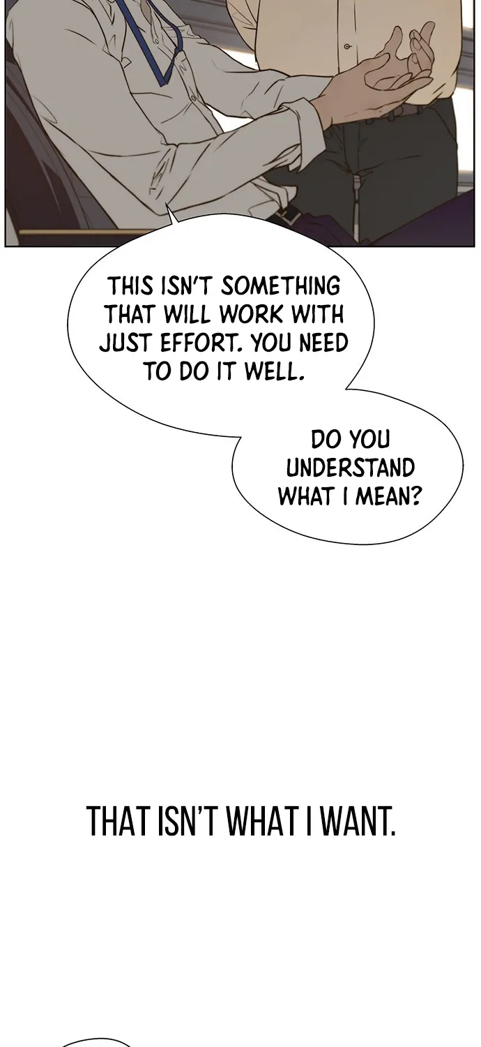 Chapter 17 — page 27