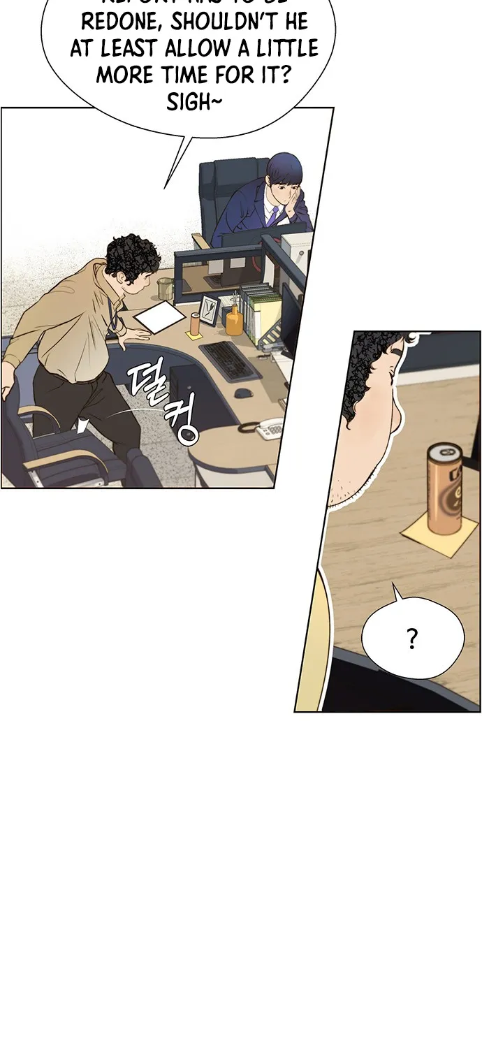 Chapter 17 — page 31