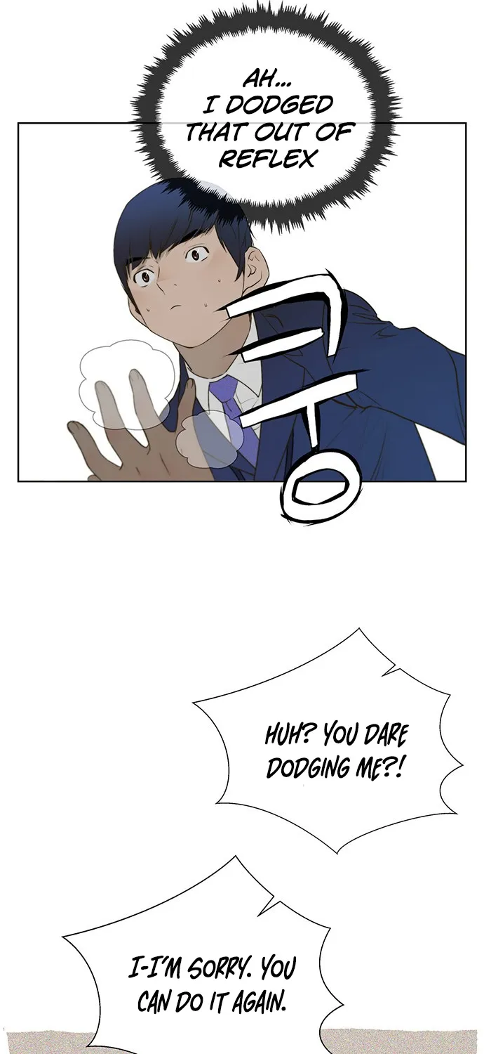 Chapter 17 — page 36