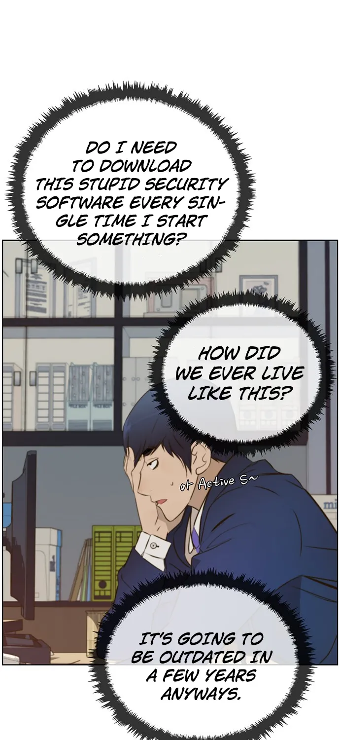Chapter 17 — page 40