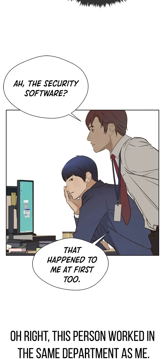 Chapter 17 — page 41