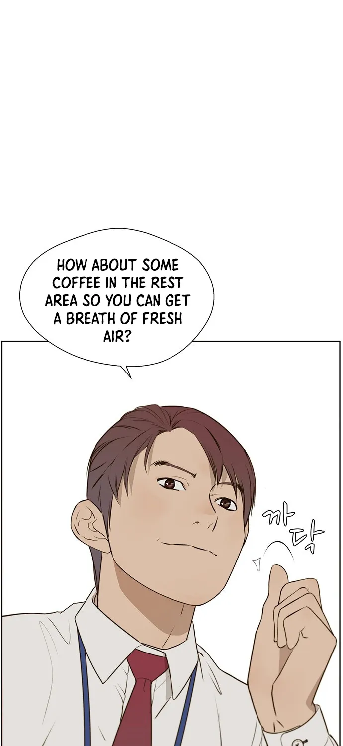 Chapter 17 — page 43