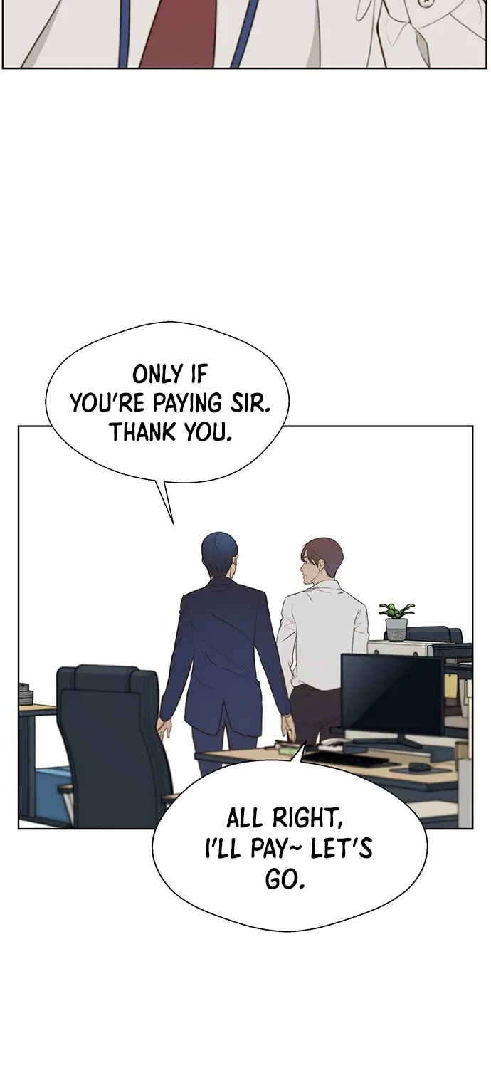 Chapter 17 — page 44