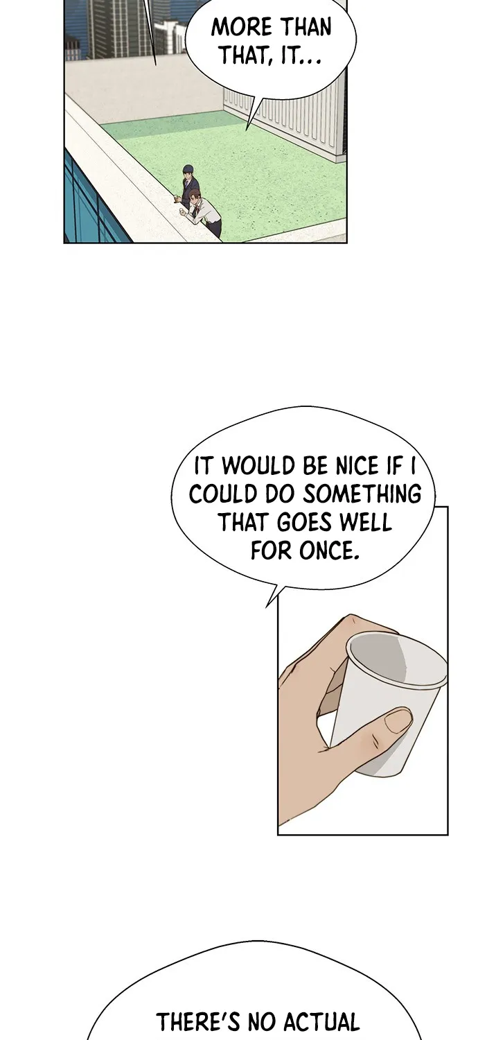 Chapter 17 — page 49