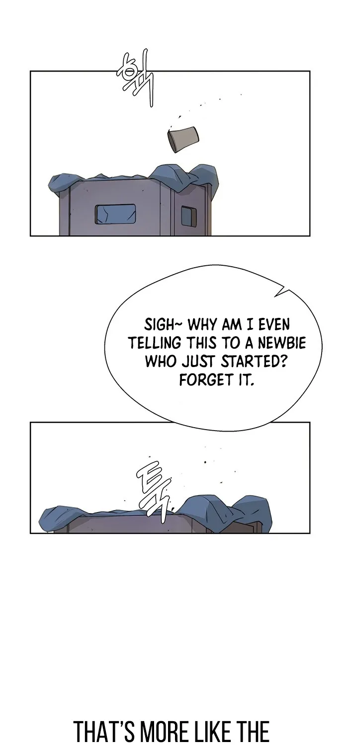 Chapter 17 — page 51