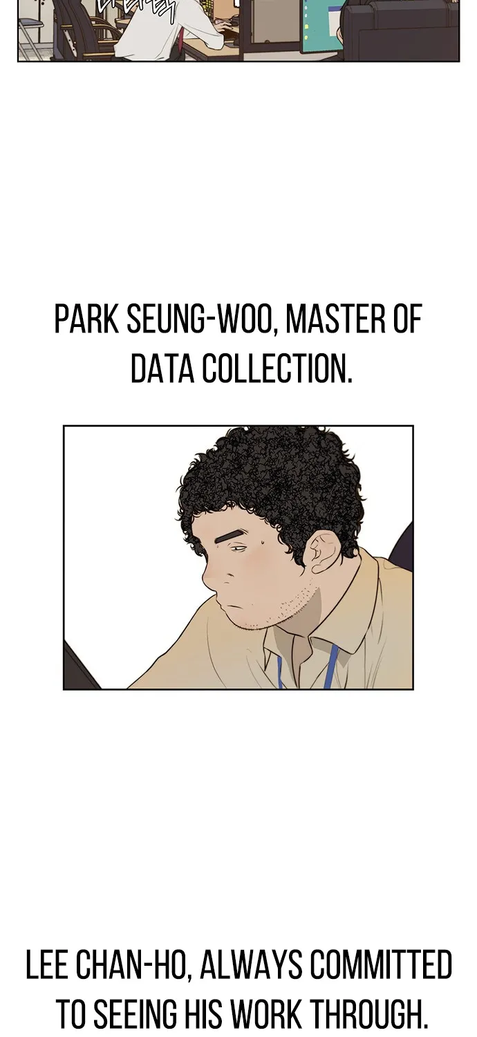 Chapter 17 — page 56