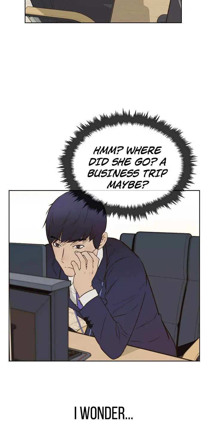 Chapter 17 — page 59