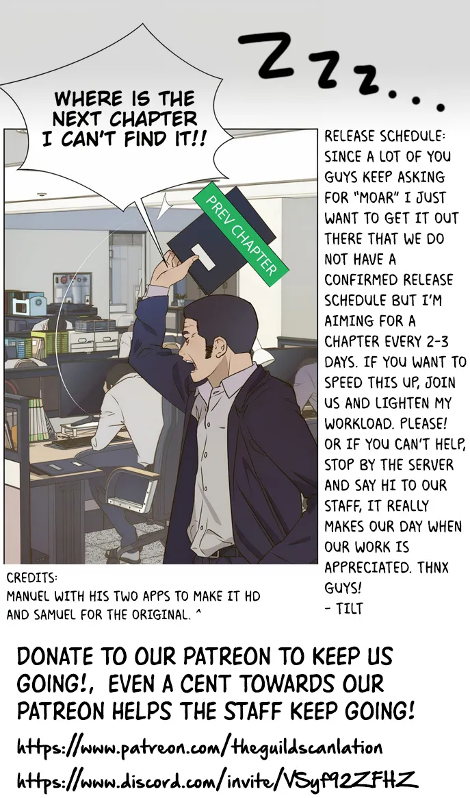 Chapter 17 — page 63