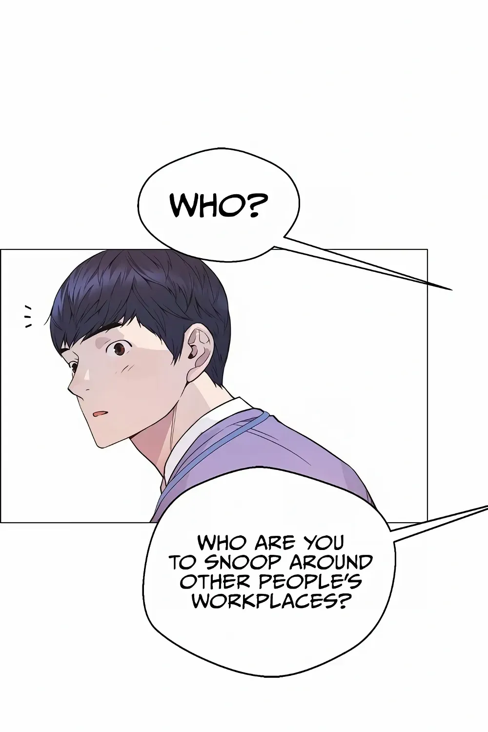 Chapter 158 — page 102