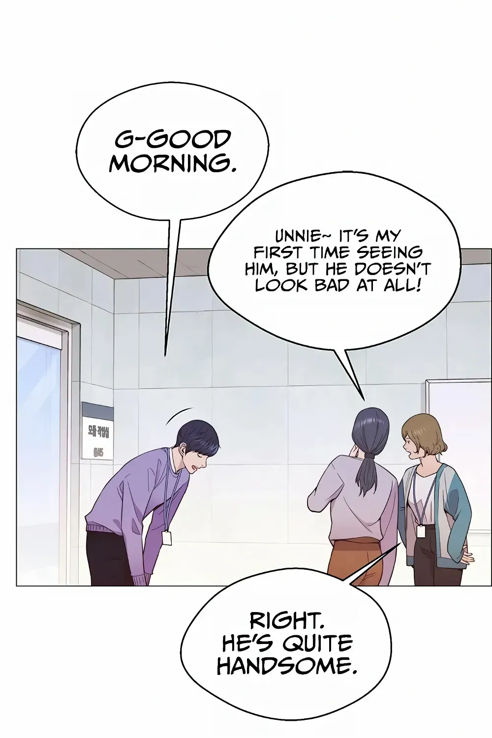 Chapter 158 — page 103