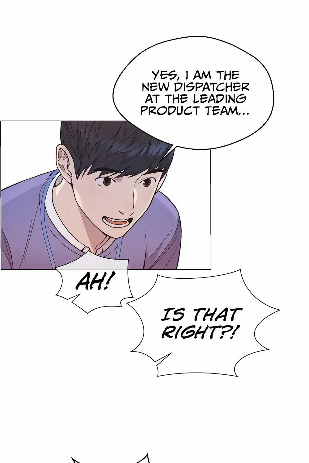 Chapter 158 — page 104