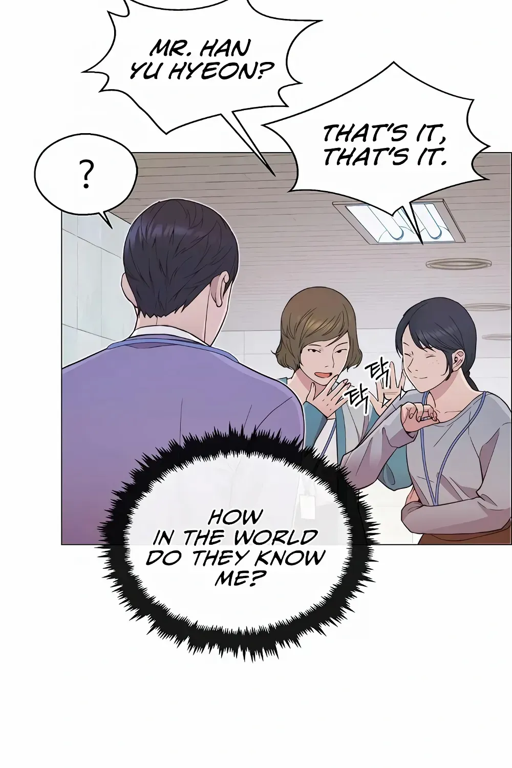 Chapter 158 — page 105