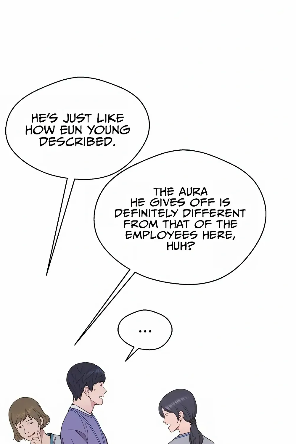 Chapter 158 — page 106
