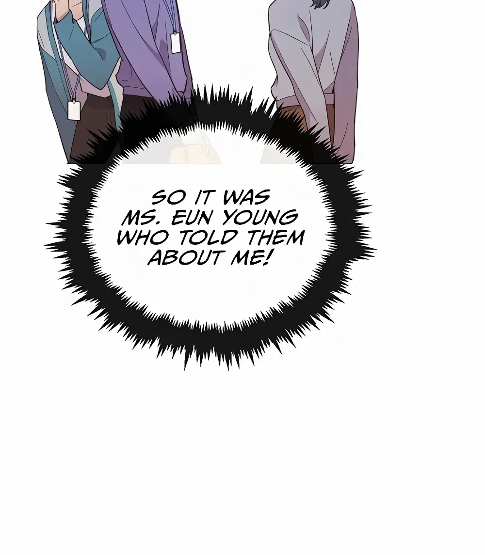 Chapter 158 — page 107