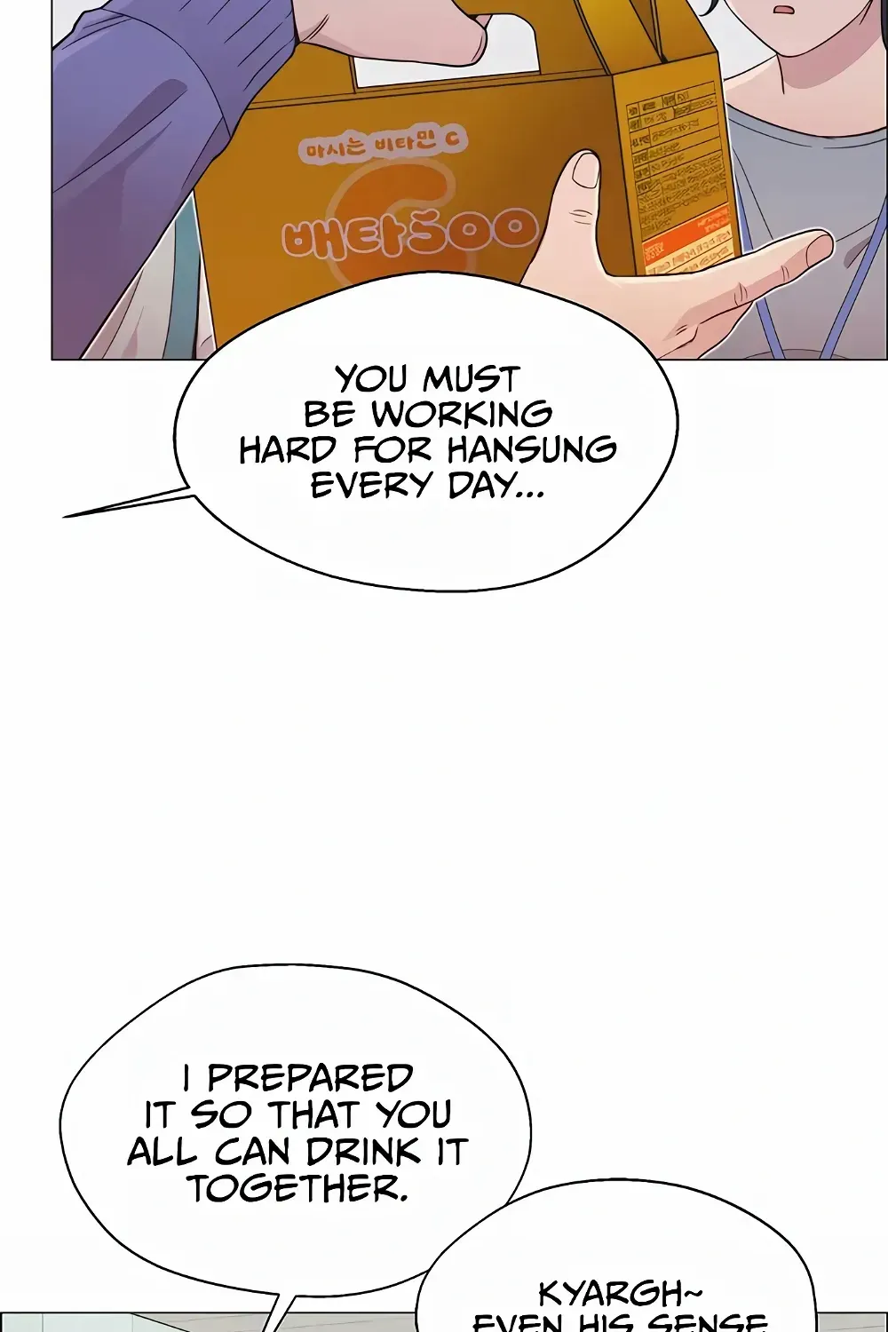 Chapter 158 — page 109