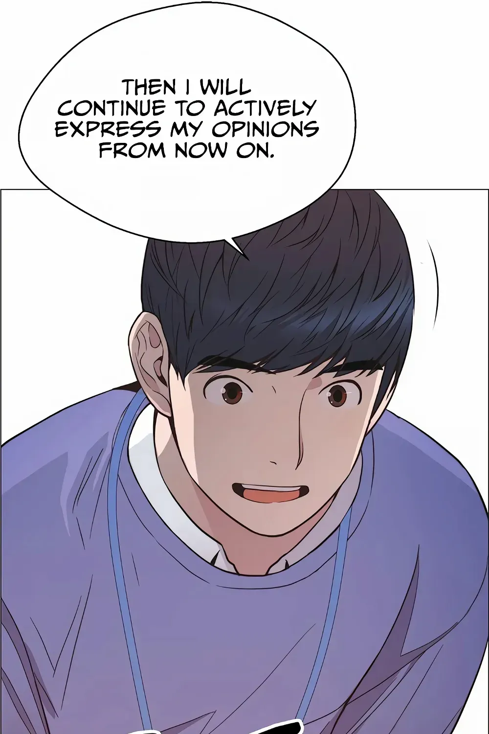 Chapter 158 — page 11