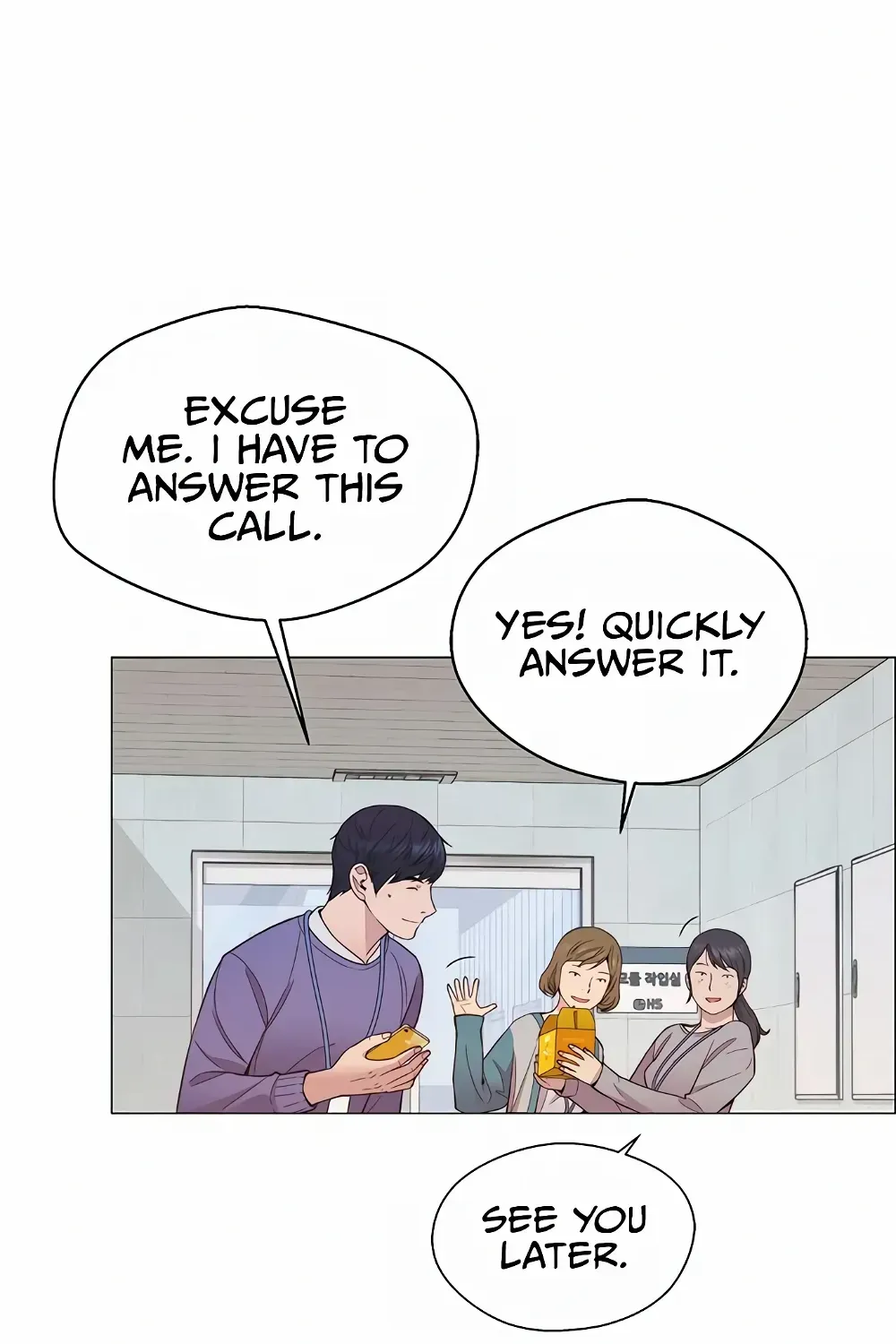 Chapter 158 — page 113