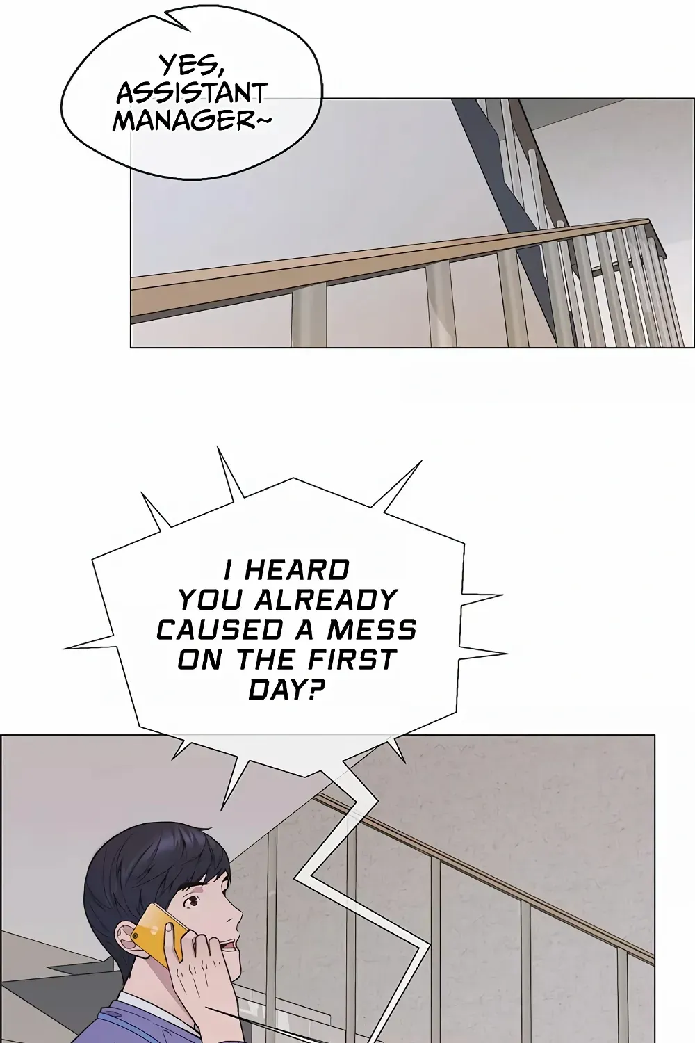 Chapter 158 — page 115
