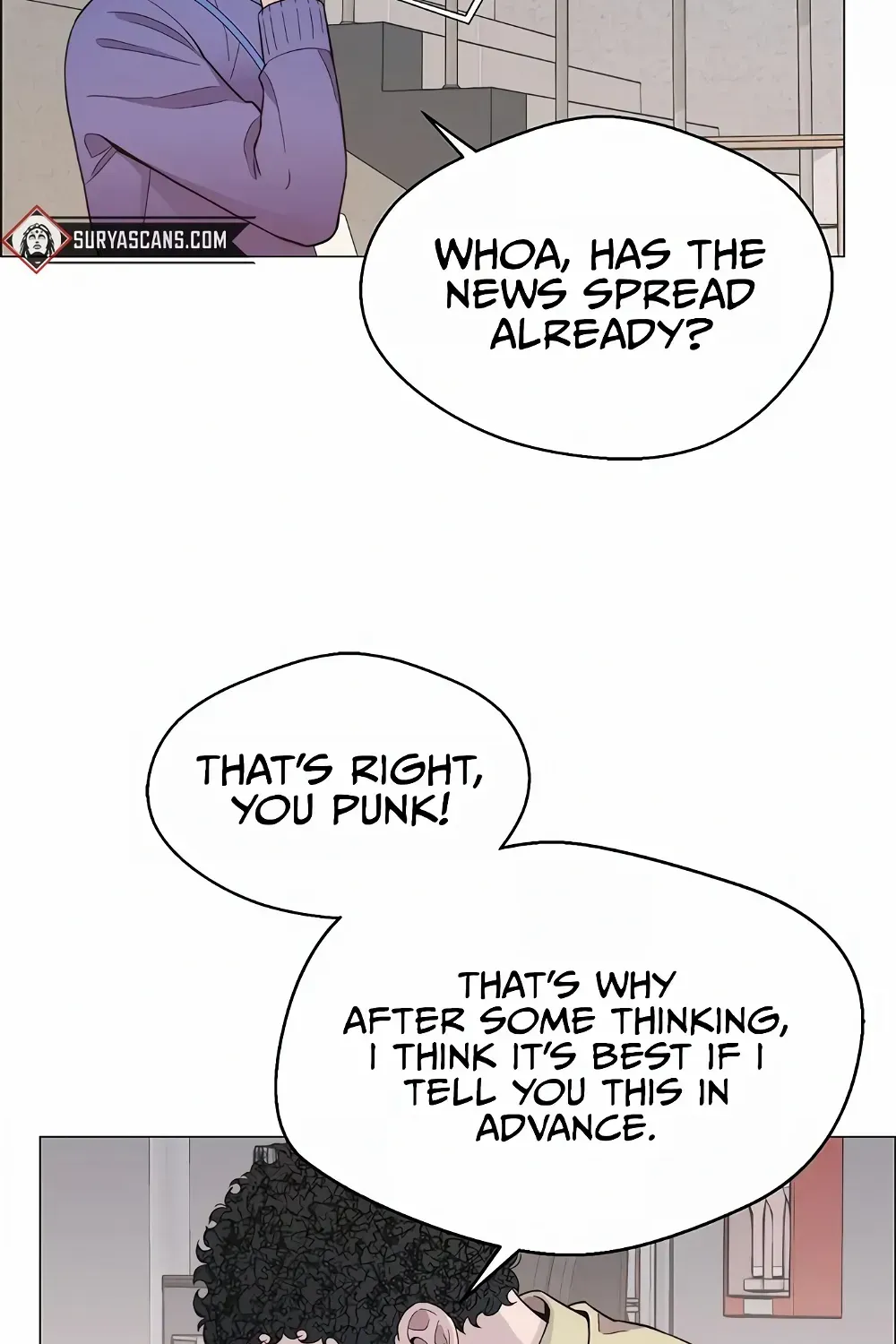 Chapter 158 — page 116