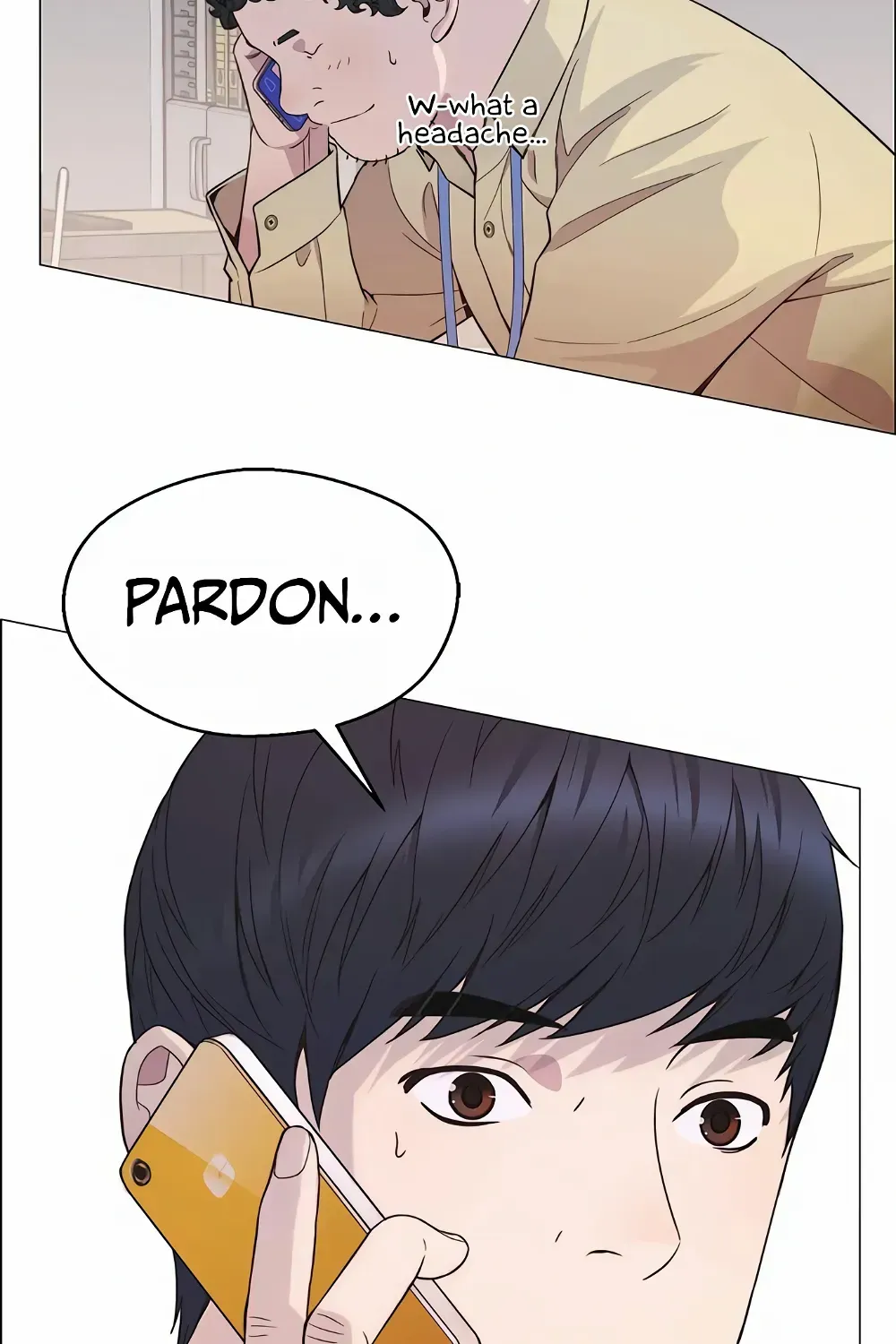 Chapter 158 — page 117
