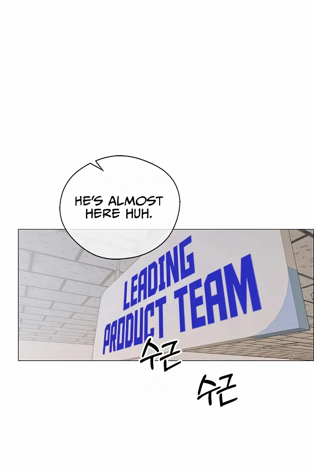 Chapter 158 — page 119
