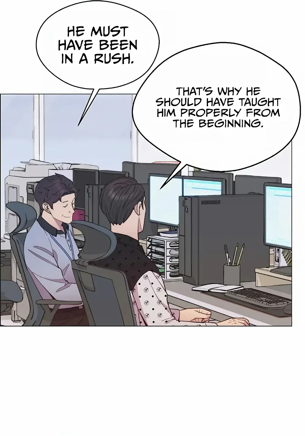 Chapter 158 — page 120