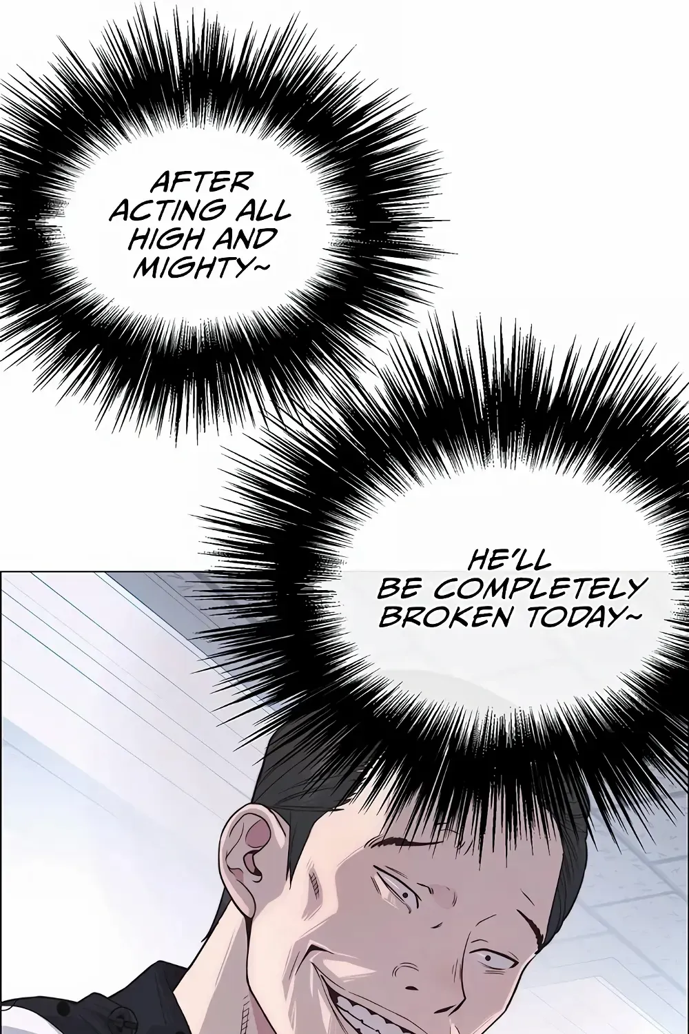 Chapter 158 — page 121