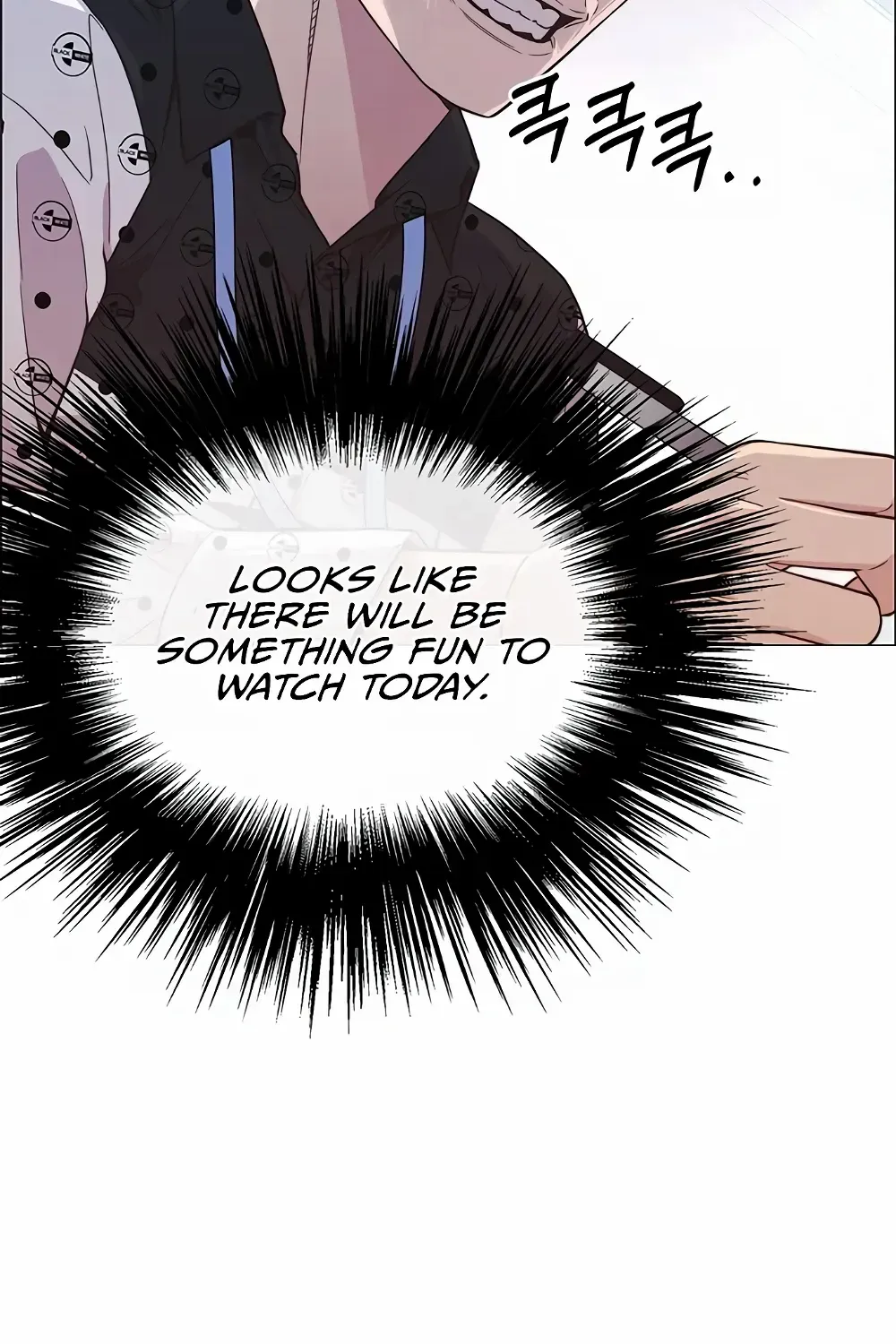 Chapter 158 — page 122