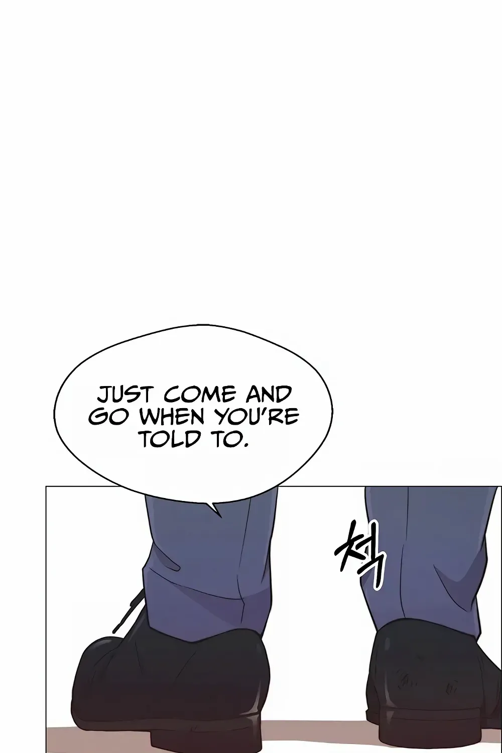 Chapter 158 — page 123