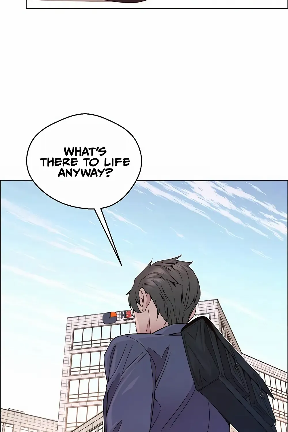 Chapter 158 — page 124