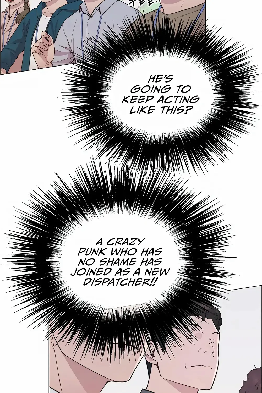 Chapter 158 — page 13