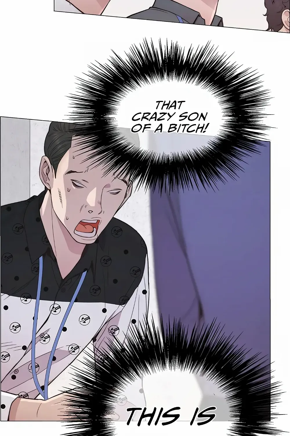 Chapter 158 — page 14