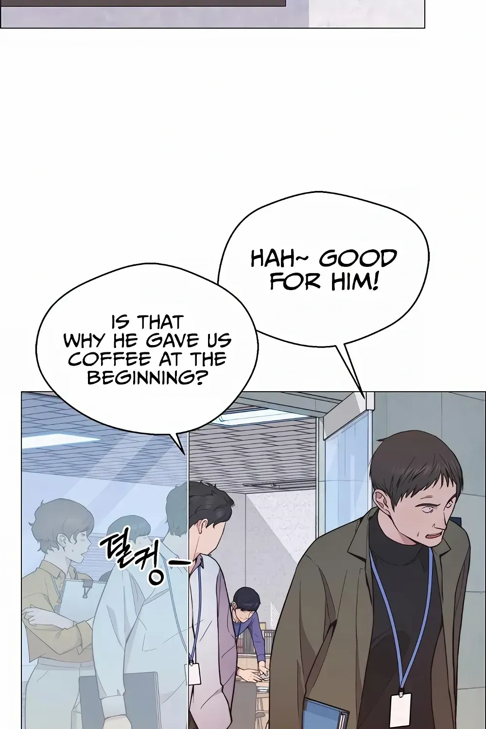 Chapter 158 — page 19