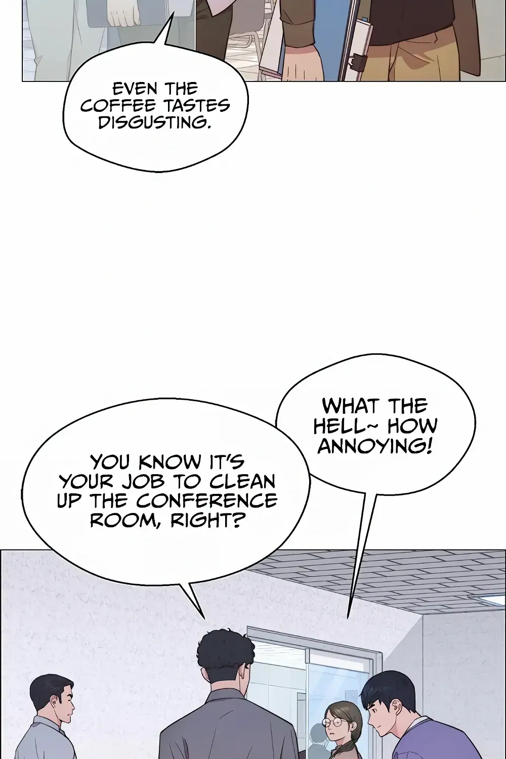 Chapter 158 — page 20