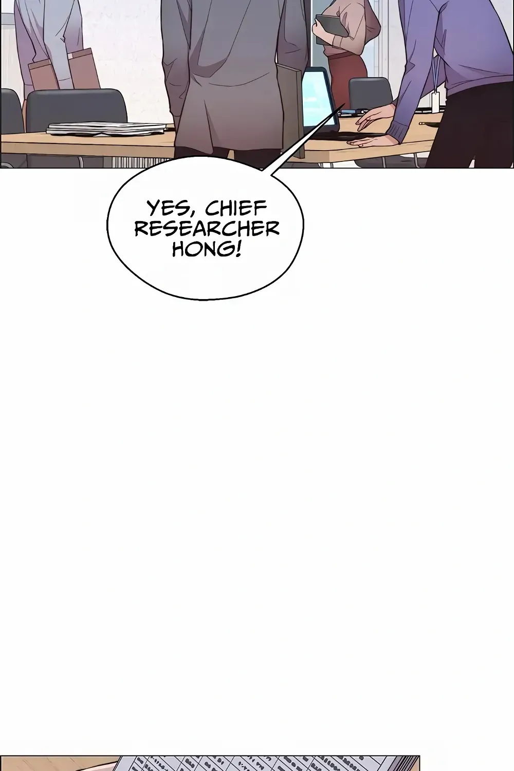 Chapter 158 — page 21