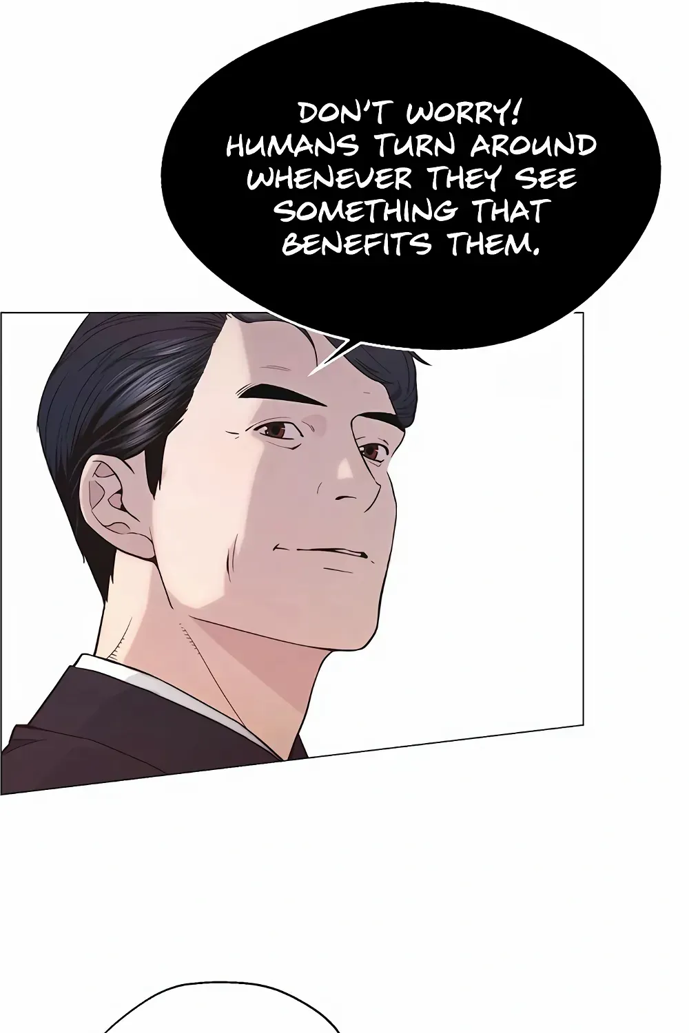 Chapter 158 — page 25