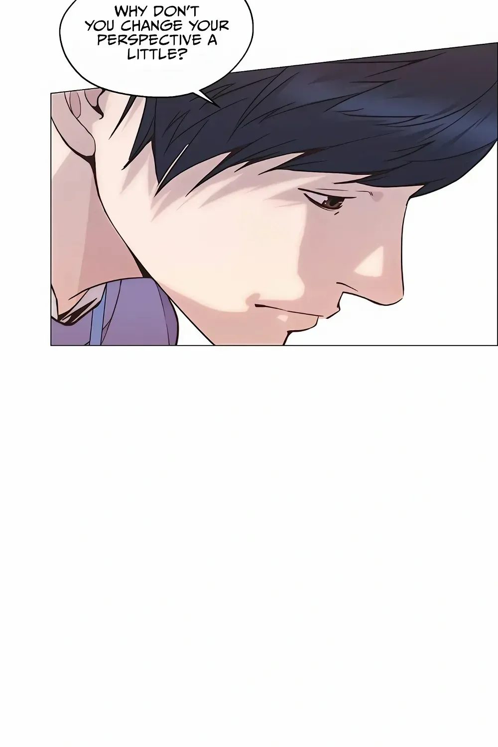 Chapter 158 — page 26