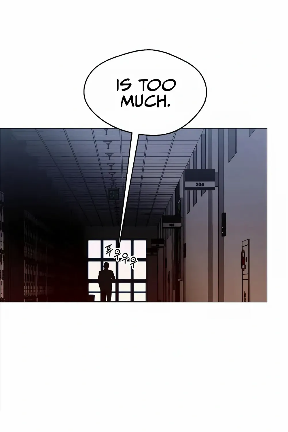 Chapter 158 — page 33