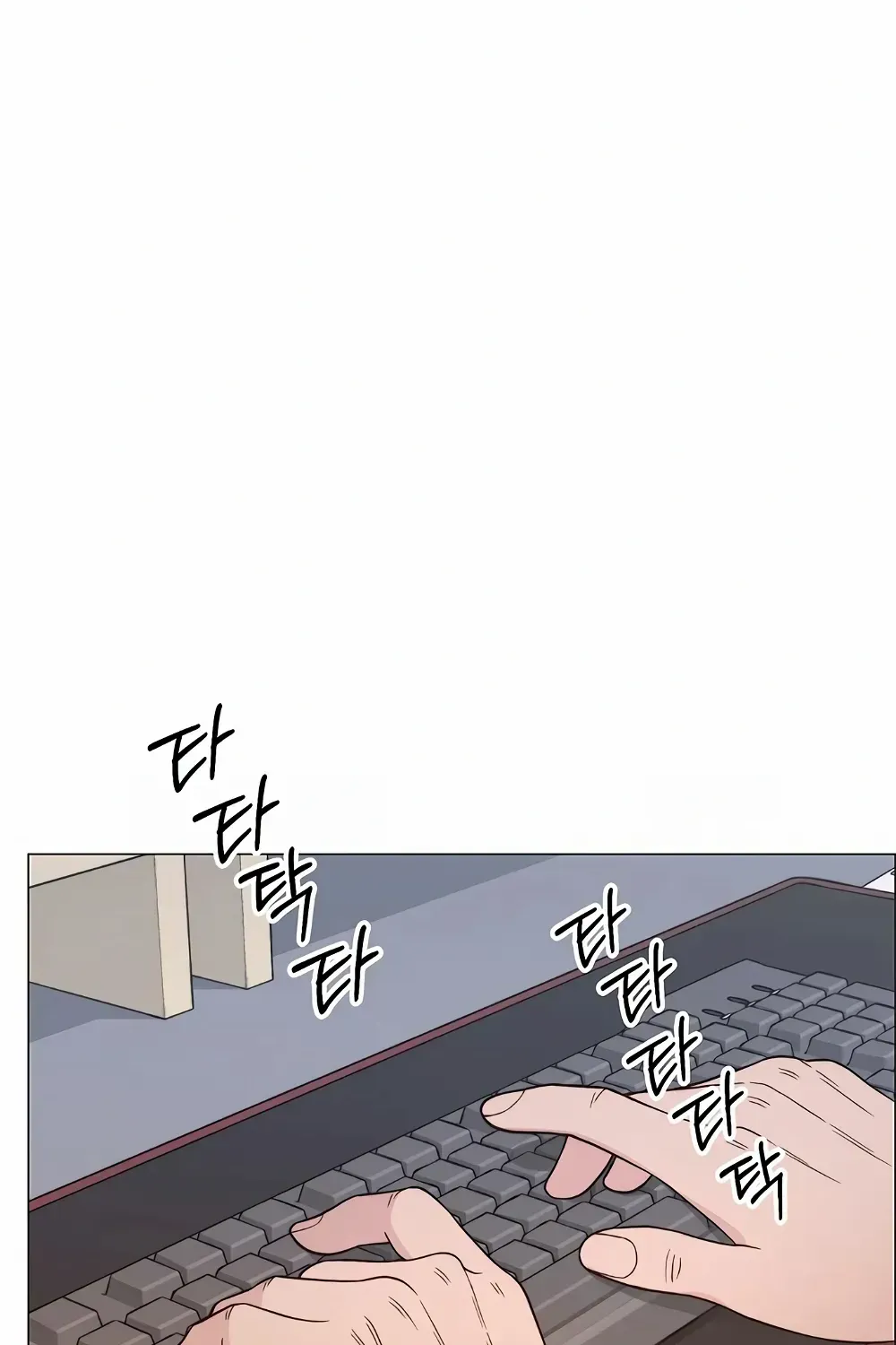 Chapter 158 — page 35