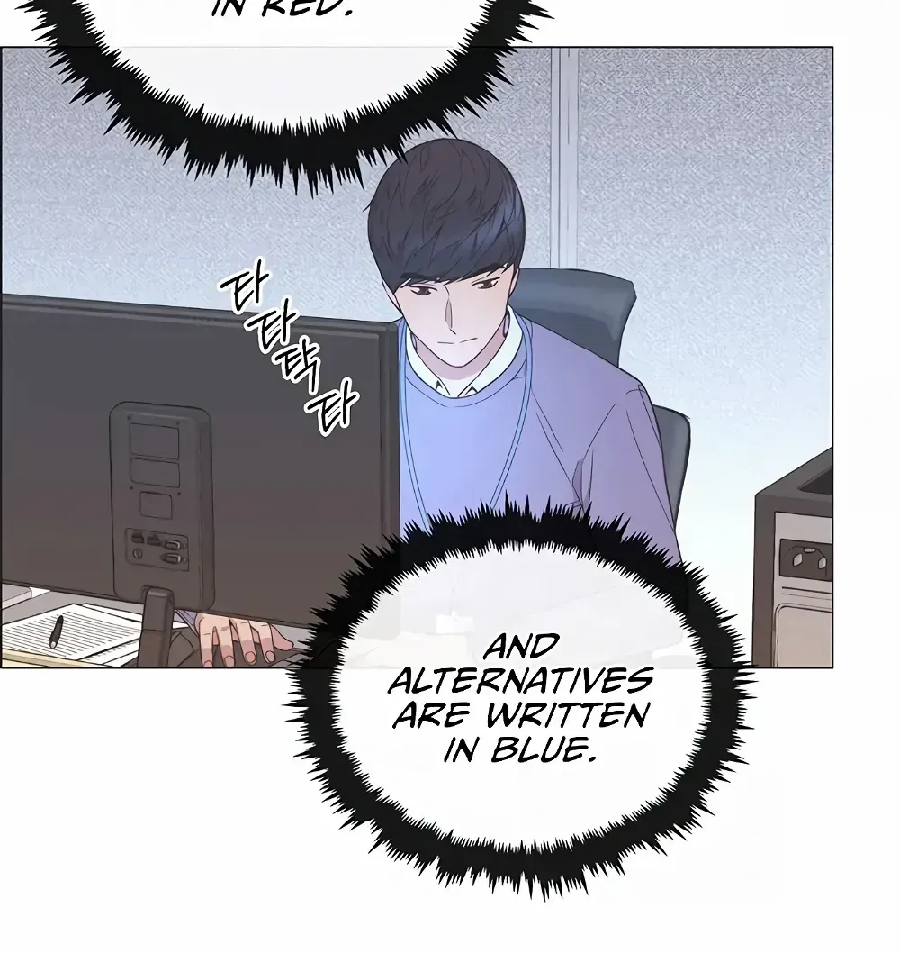 Chapter 158 — page 38