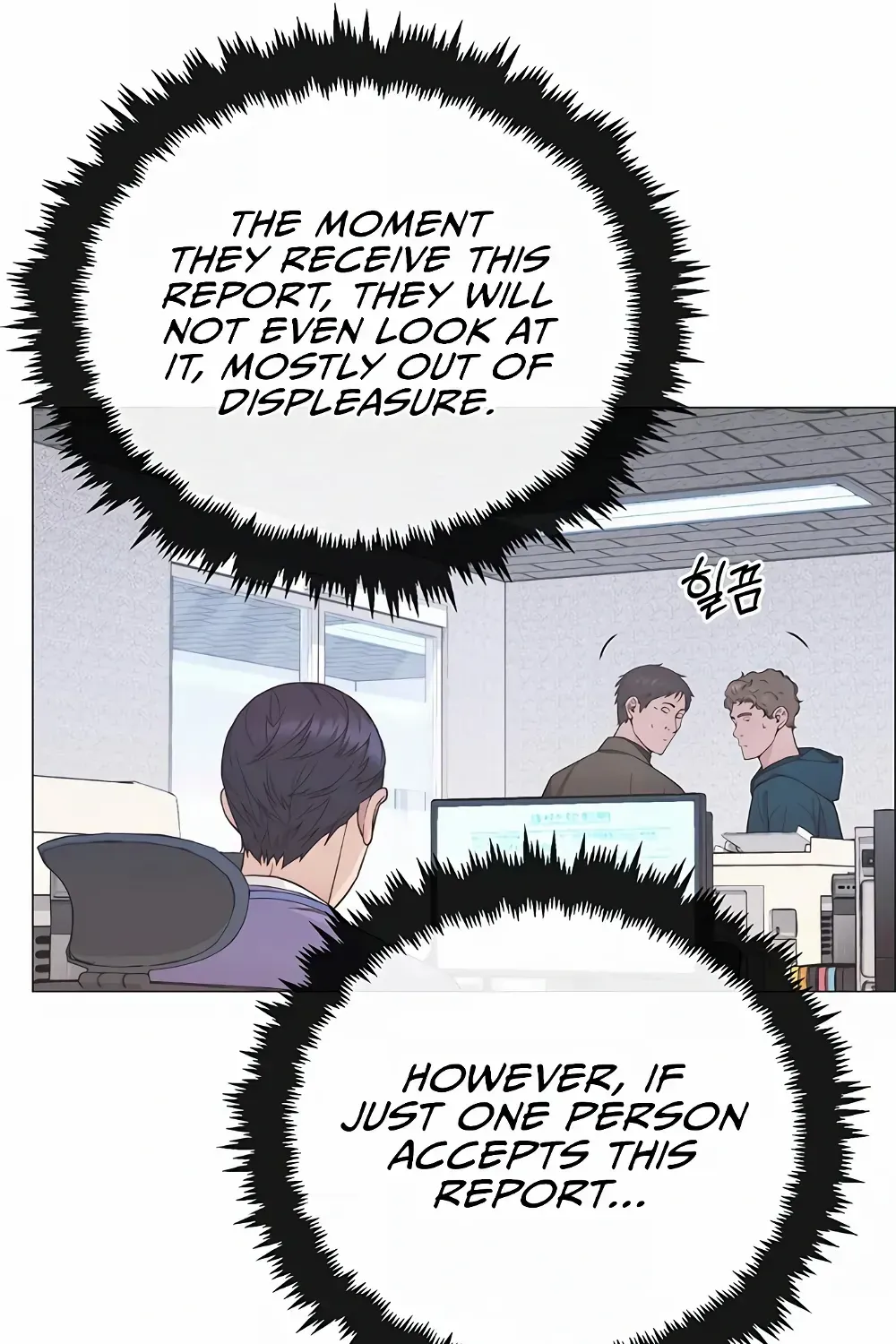 Chapter 158 — page 39