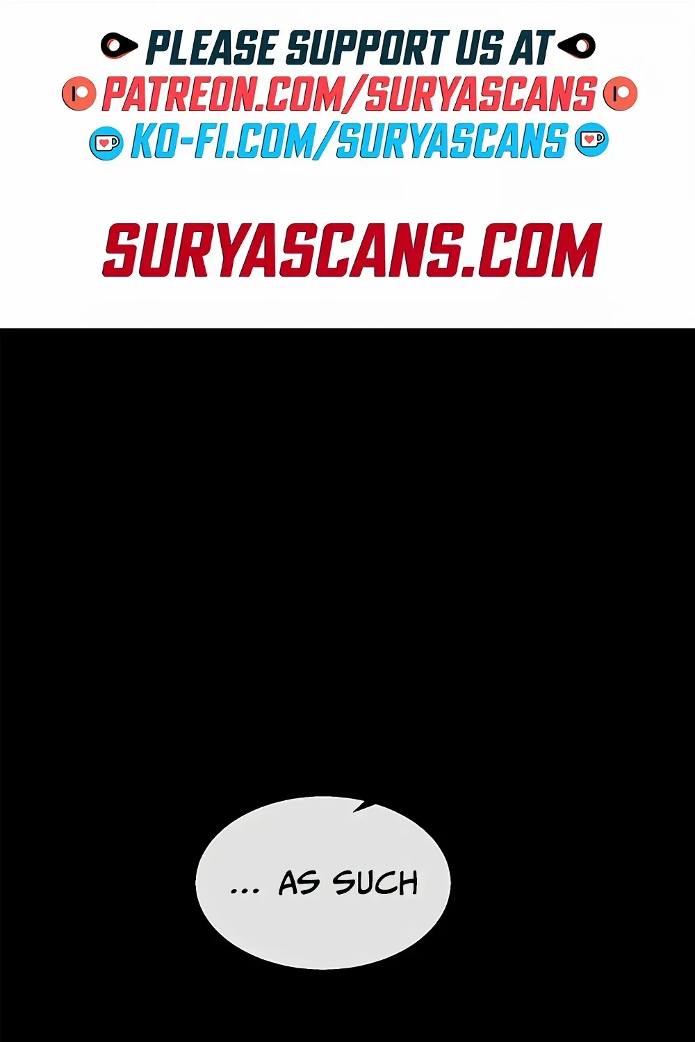 Chapter 158 — page 4