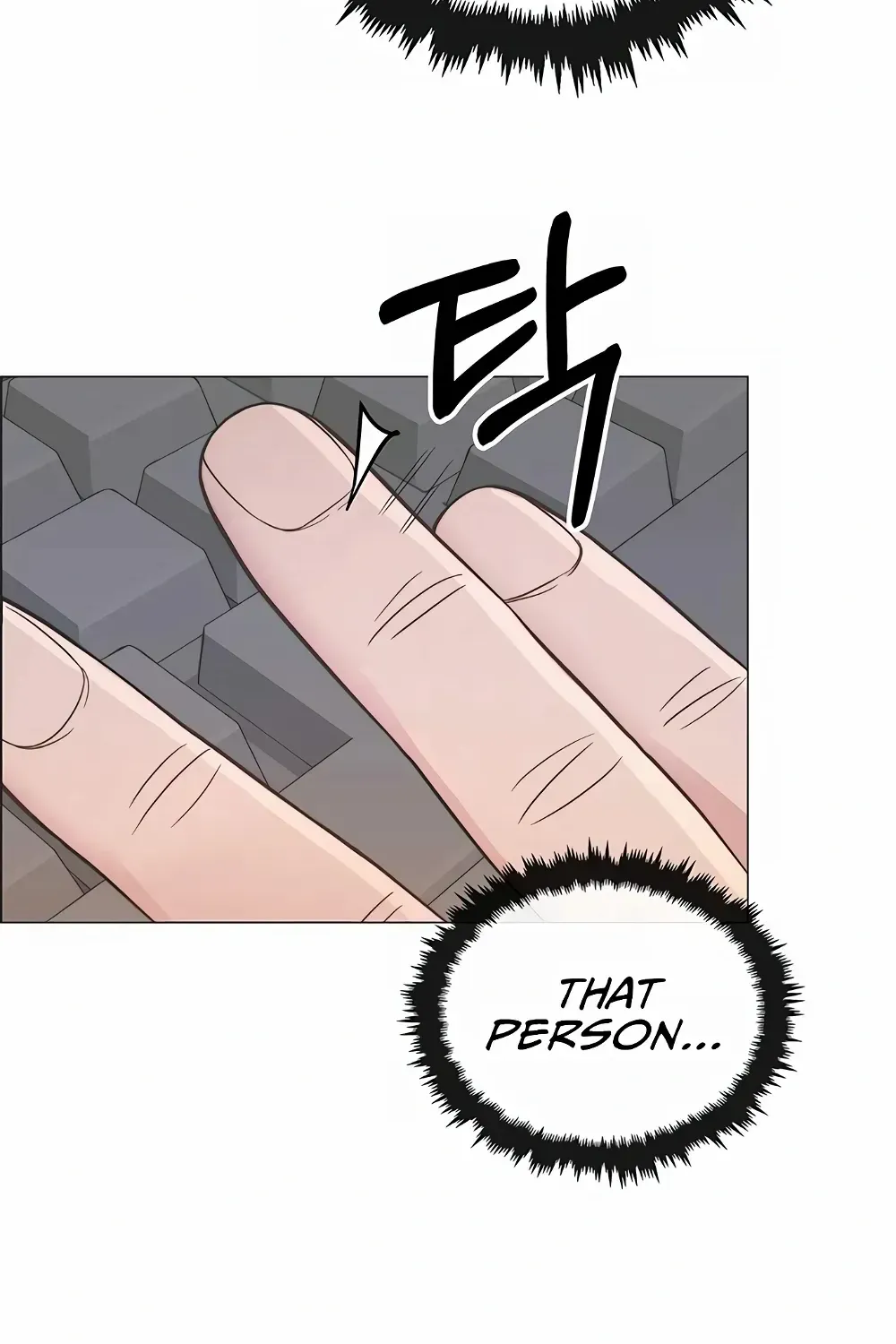 Chapter 158 — page 40