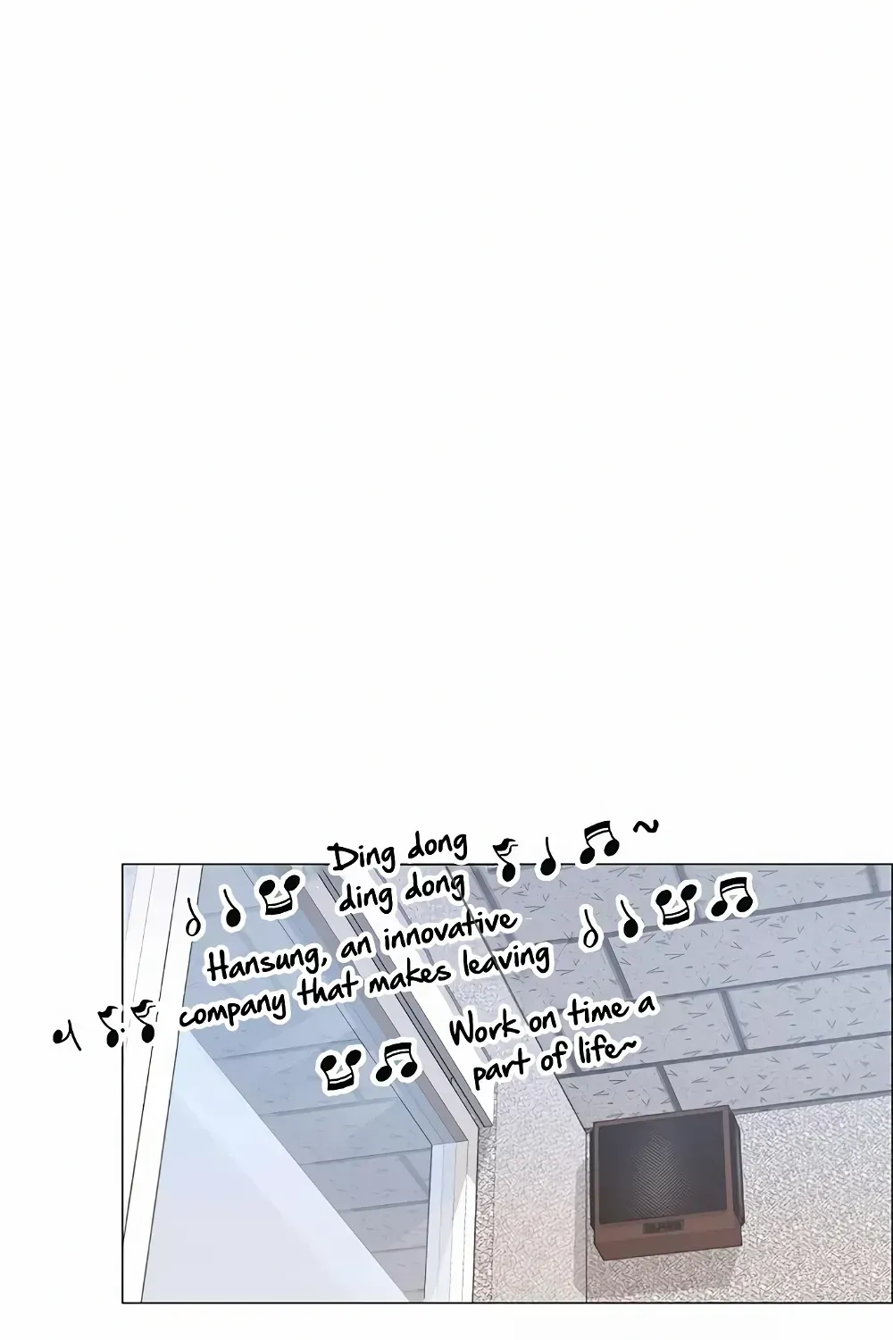 Chapter 158 — page 43