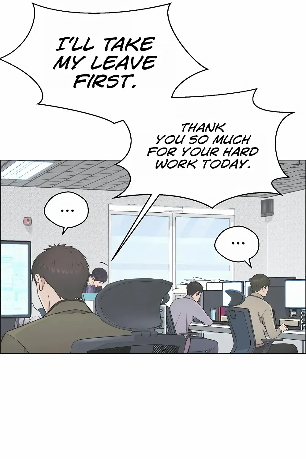 Chapter 158 — page 46