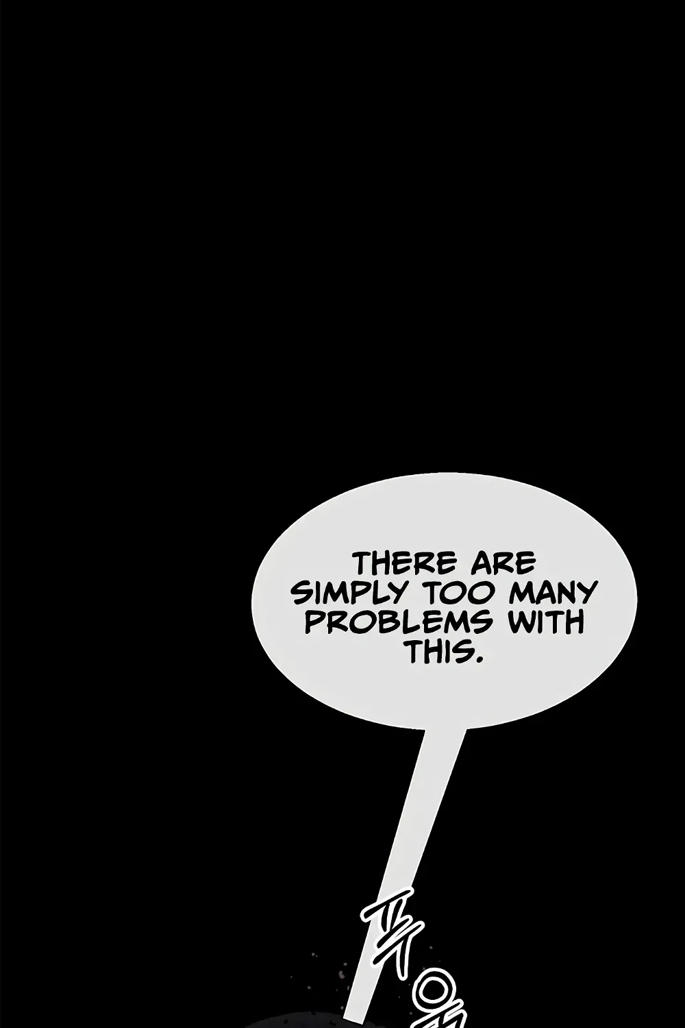 Chapter 158 — page 5